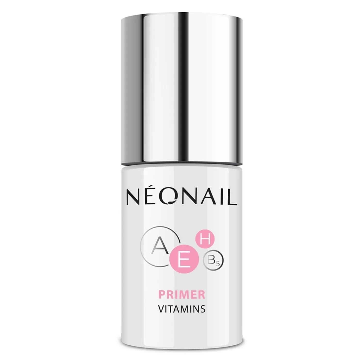 NEONAIL Neonil Primer Vitaminen