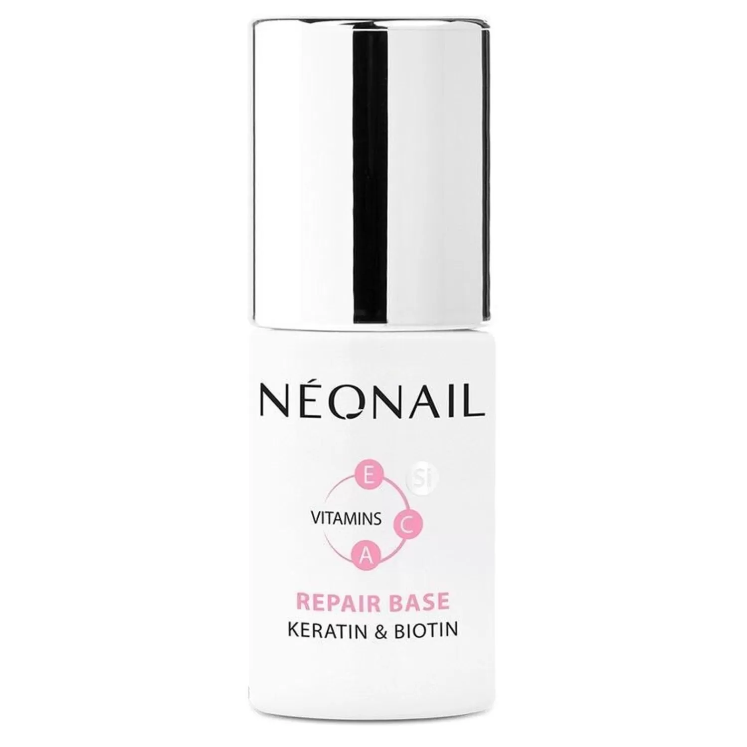 NEONAIL Neonil Reparatiebasis