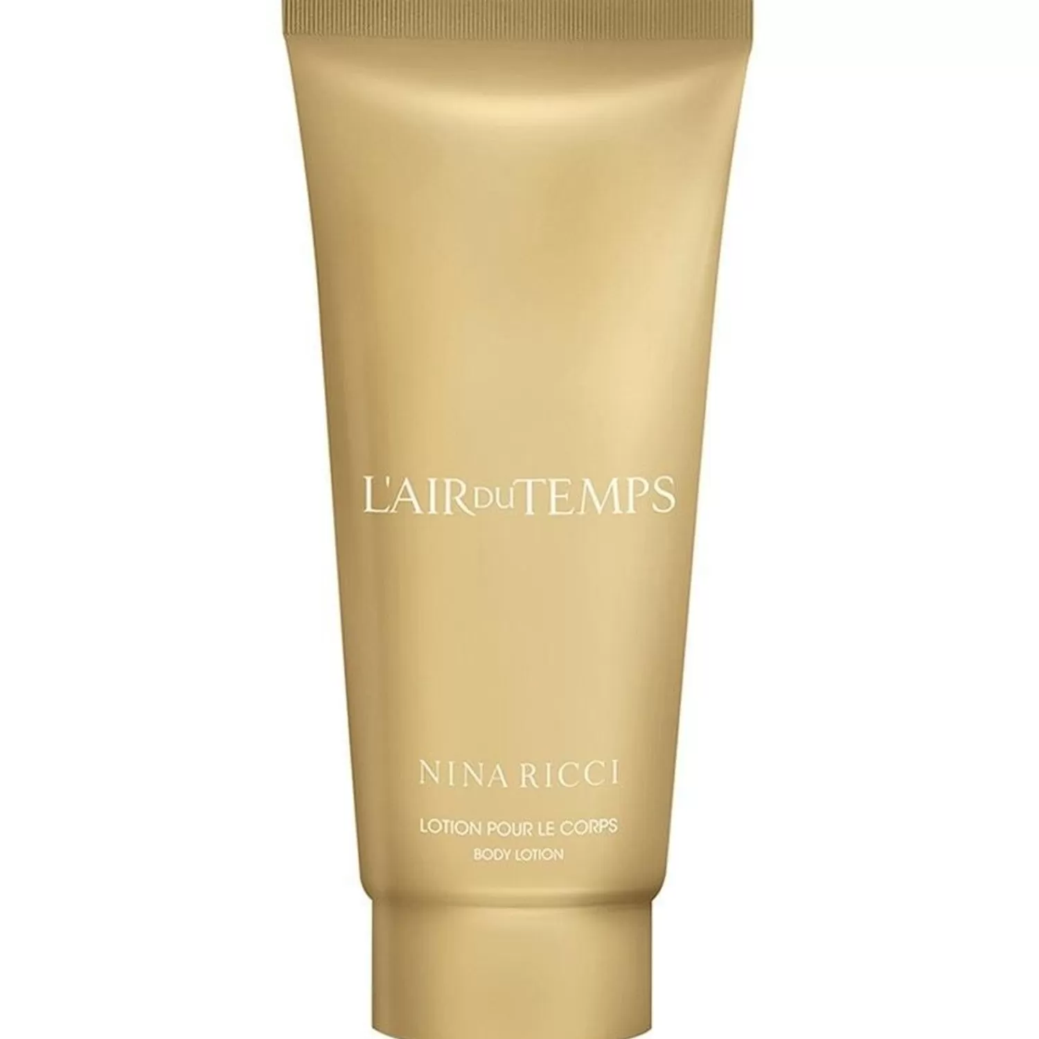 Nina Ricci L'Air Du Temps Bodylotion