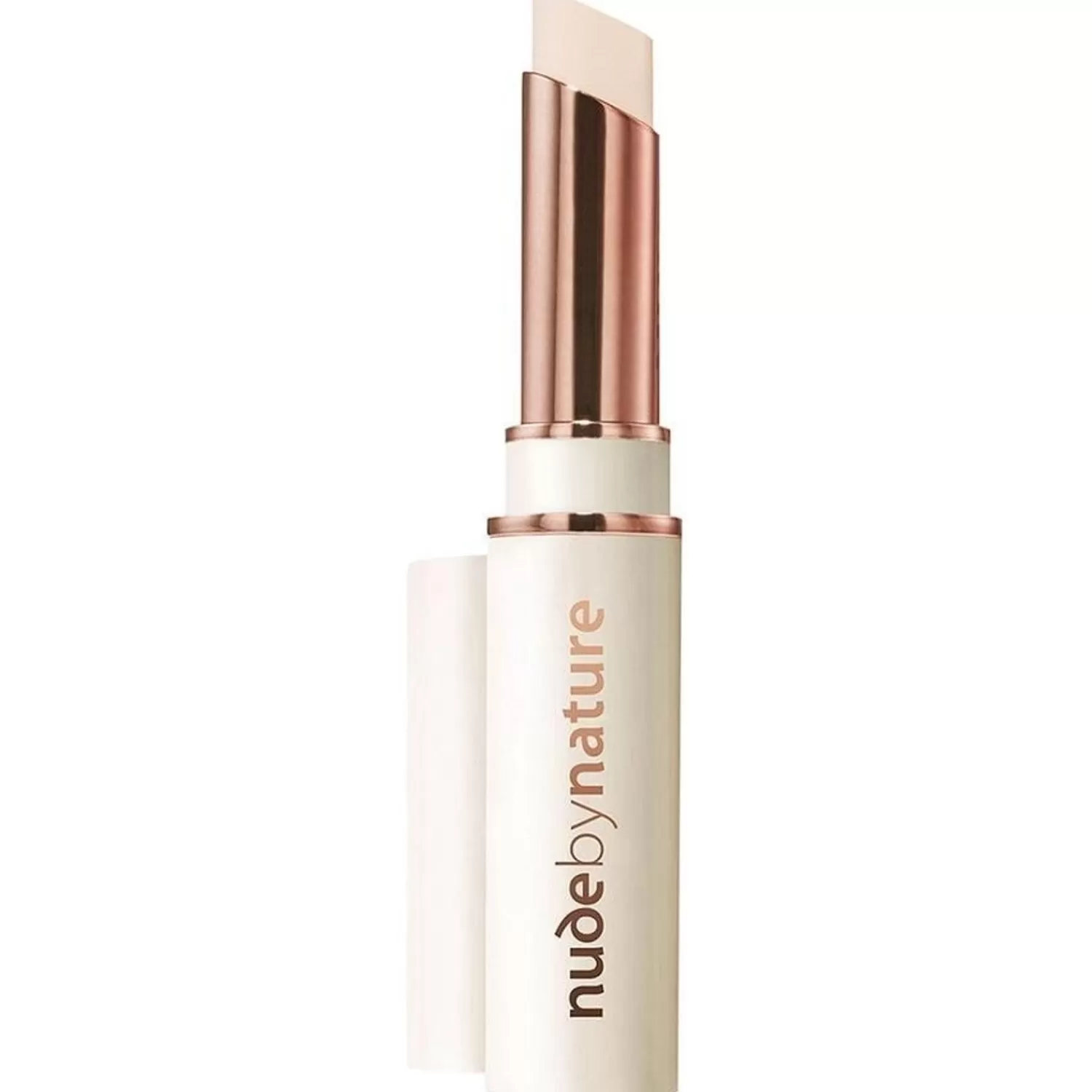 Nude by Nature Perfectionerende Lip