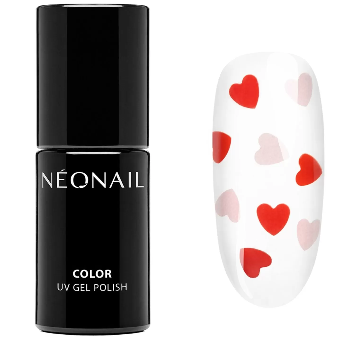 NEONAIL Nul