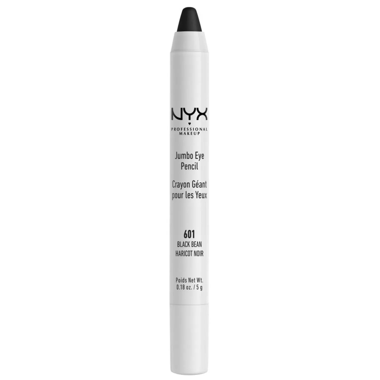 NYX Professional Makeup Jumbo Eye Pencil