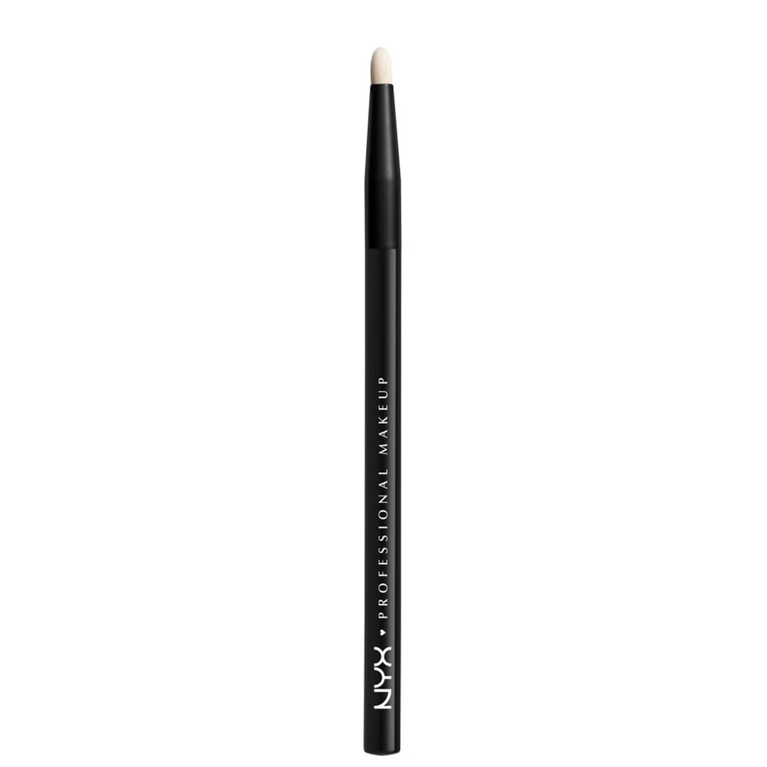 NYX Professional Makeup Micro Detail Brush