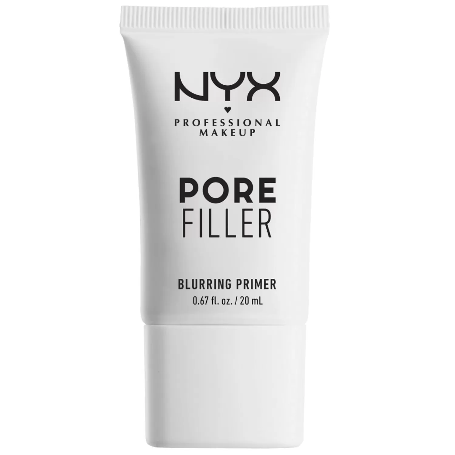 NYX Professional Makeup Pride Makeup Porievuller