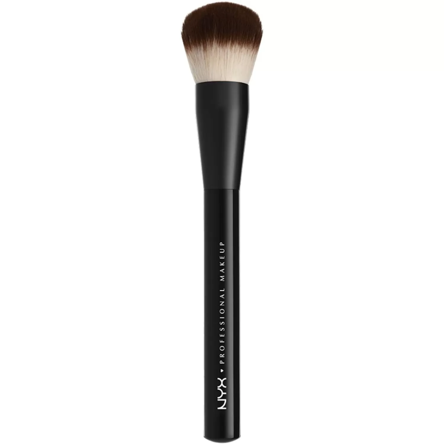 NYX Professional Makeup Pro Brush Multi Purp Buffing