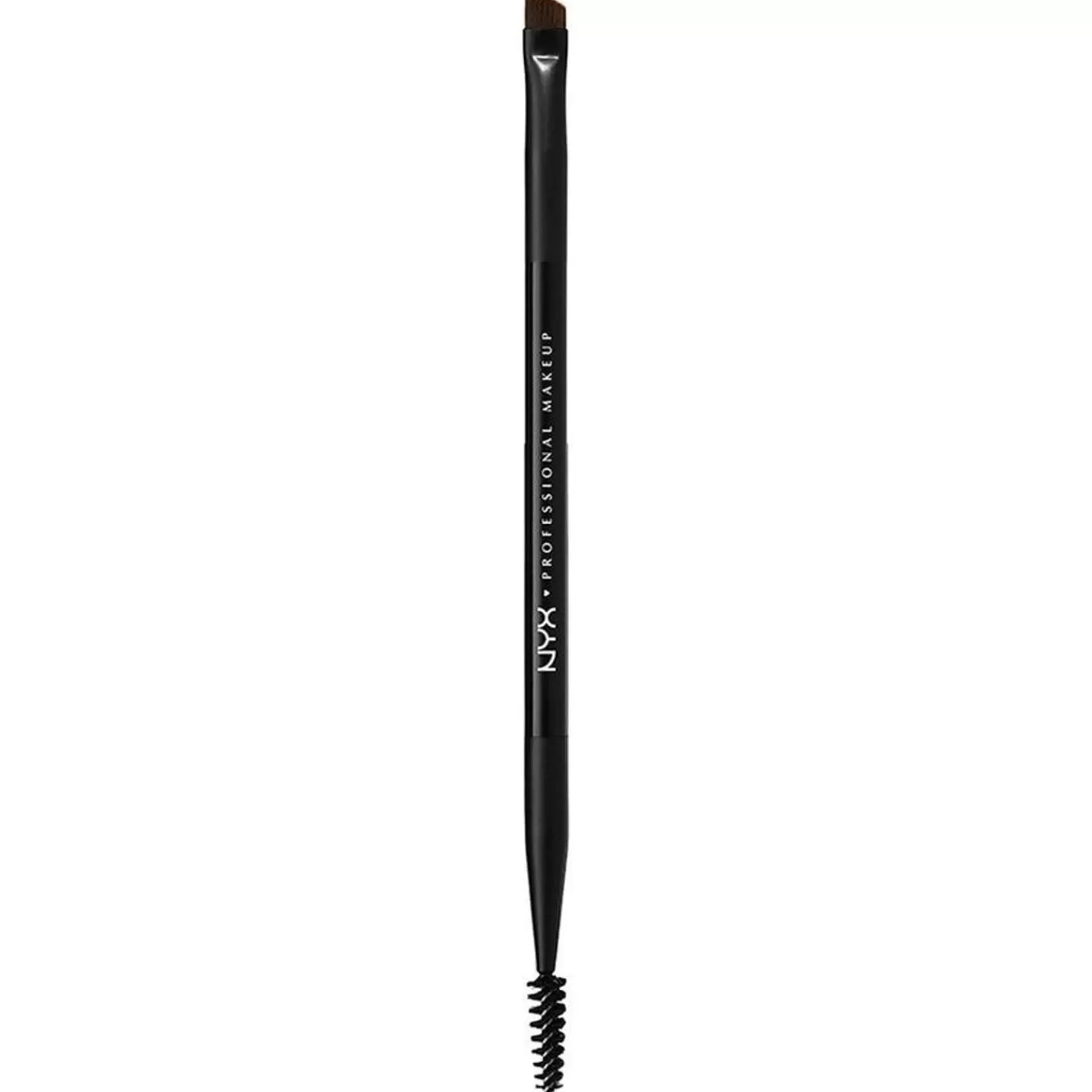 NYX Professional Makeup Pro Dubbele Wenkbrauw