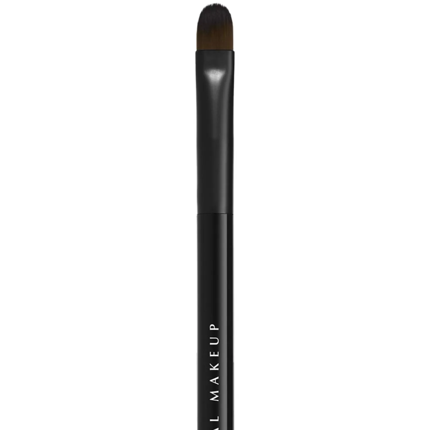 NYX Professional Makeup Pro Plat Detail