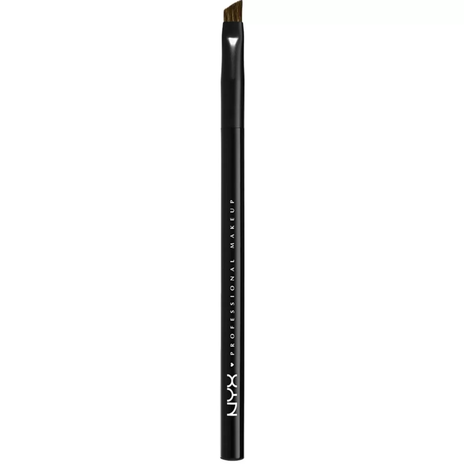 NYX Professional Makeup Pro Schuin