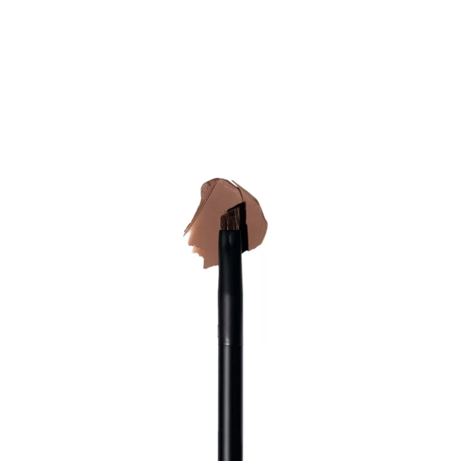 NYX Professional Makeup Pro Schuin