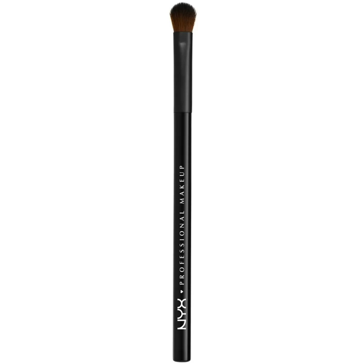 NYX Professional Makeup Pro Shading