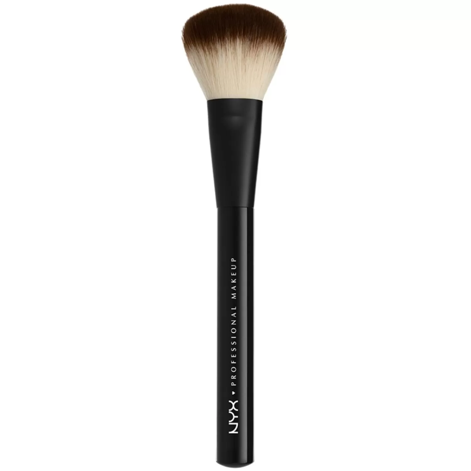 NYX Professional Makeup Pro-Borstelpoeder