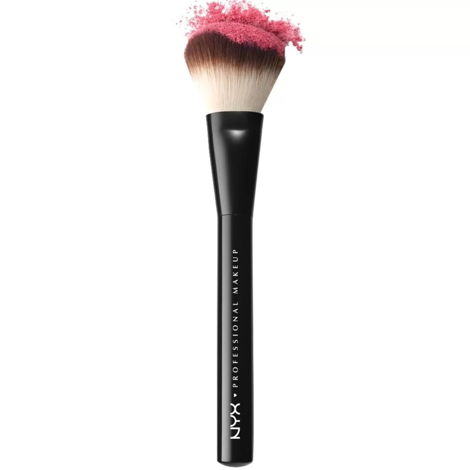 NYX Professional Makeup Pro-Borstelpoeder