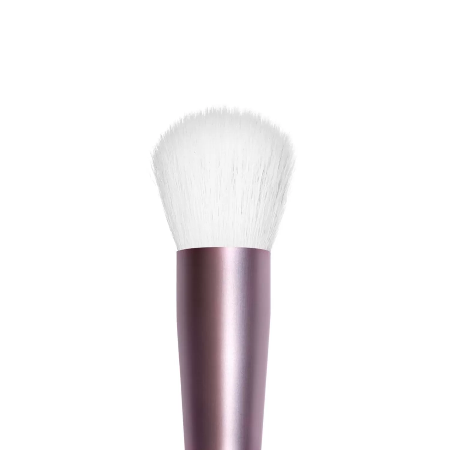 NYX Professional Makeup Nyx Professionele Make-Up Bare With Me Blur Foundation Brush