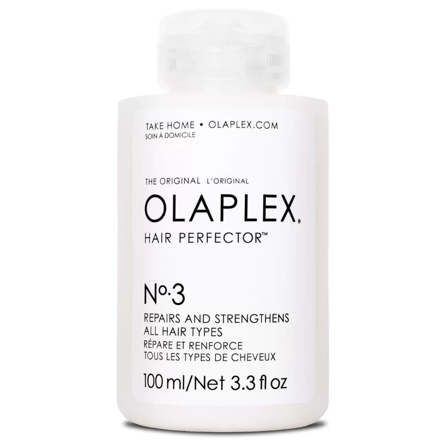 Olaplex No.3 Haarperfector