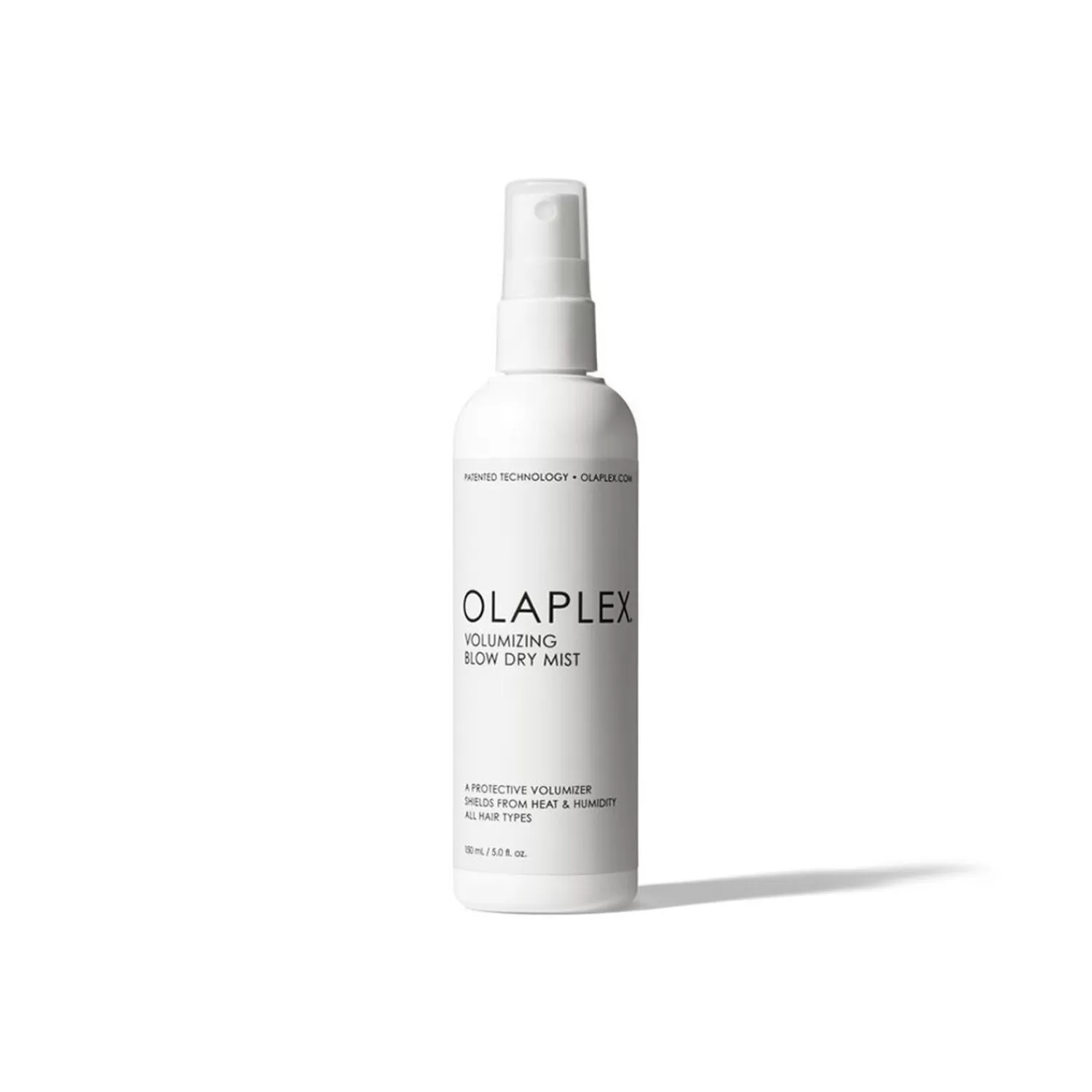 Olaplex Volumegevende Fohnmist