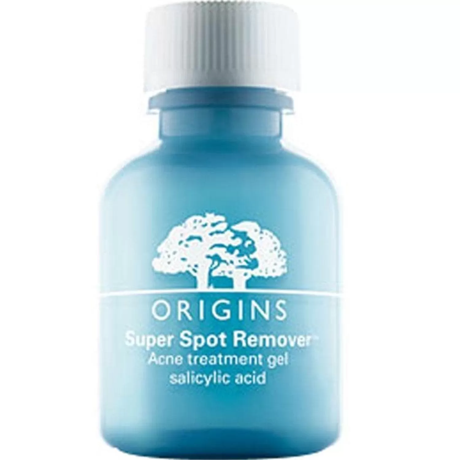 Origins Anti-Acne Super Spot Remover