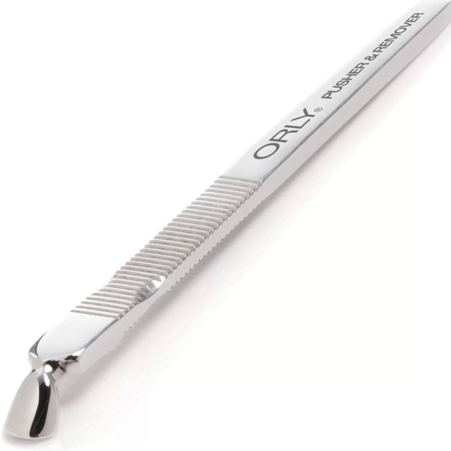 ORLY Cuticle Pusher