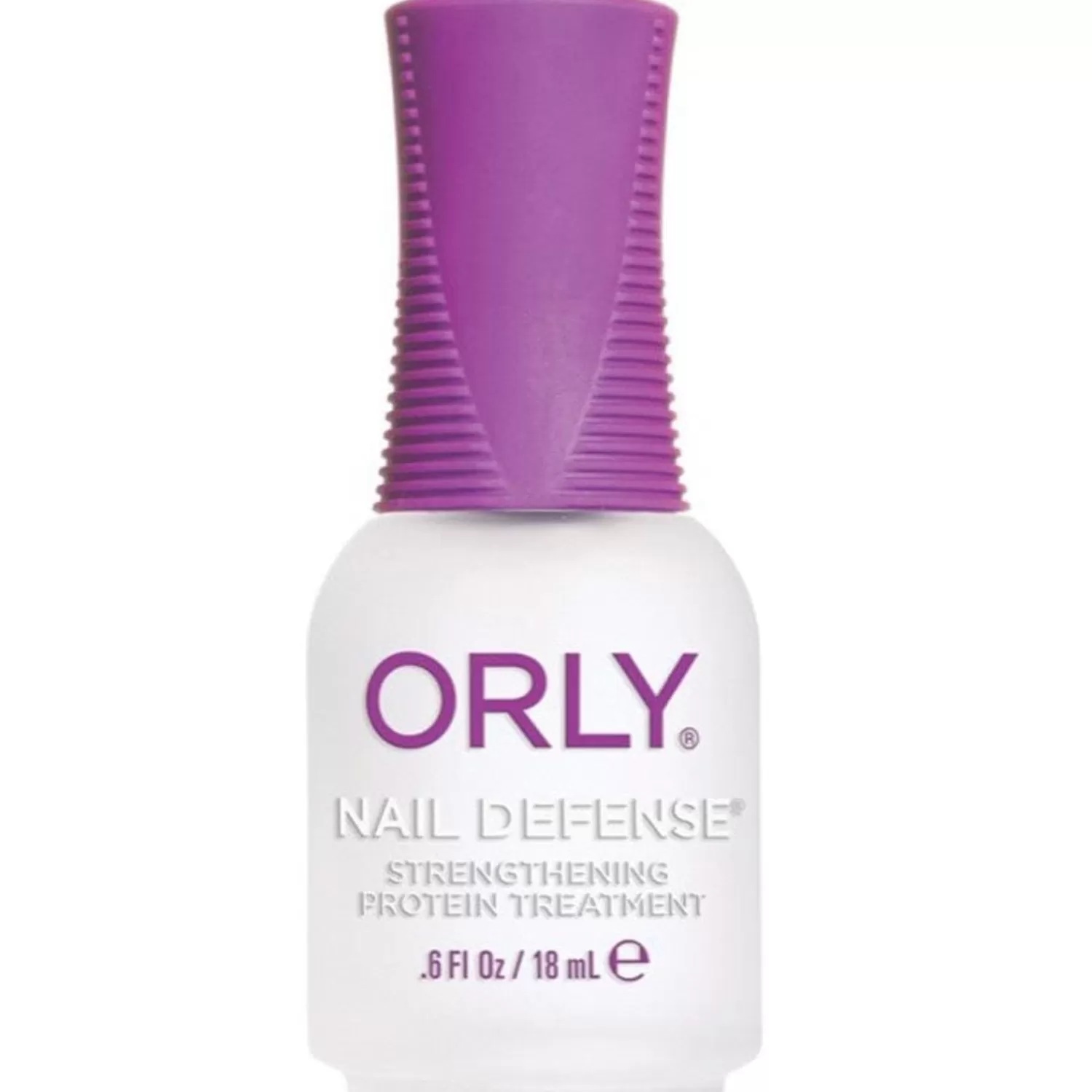 ORLY Nagelbescherming