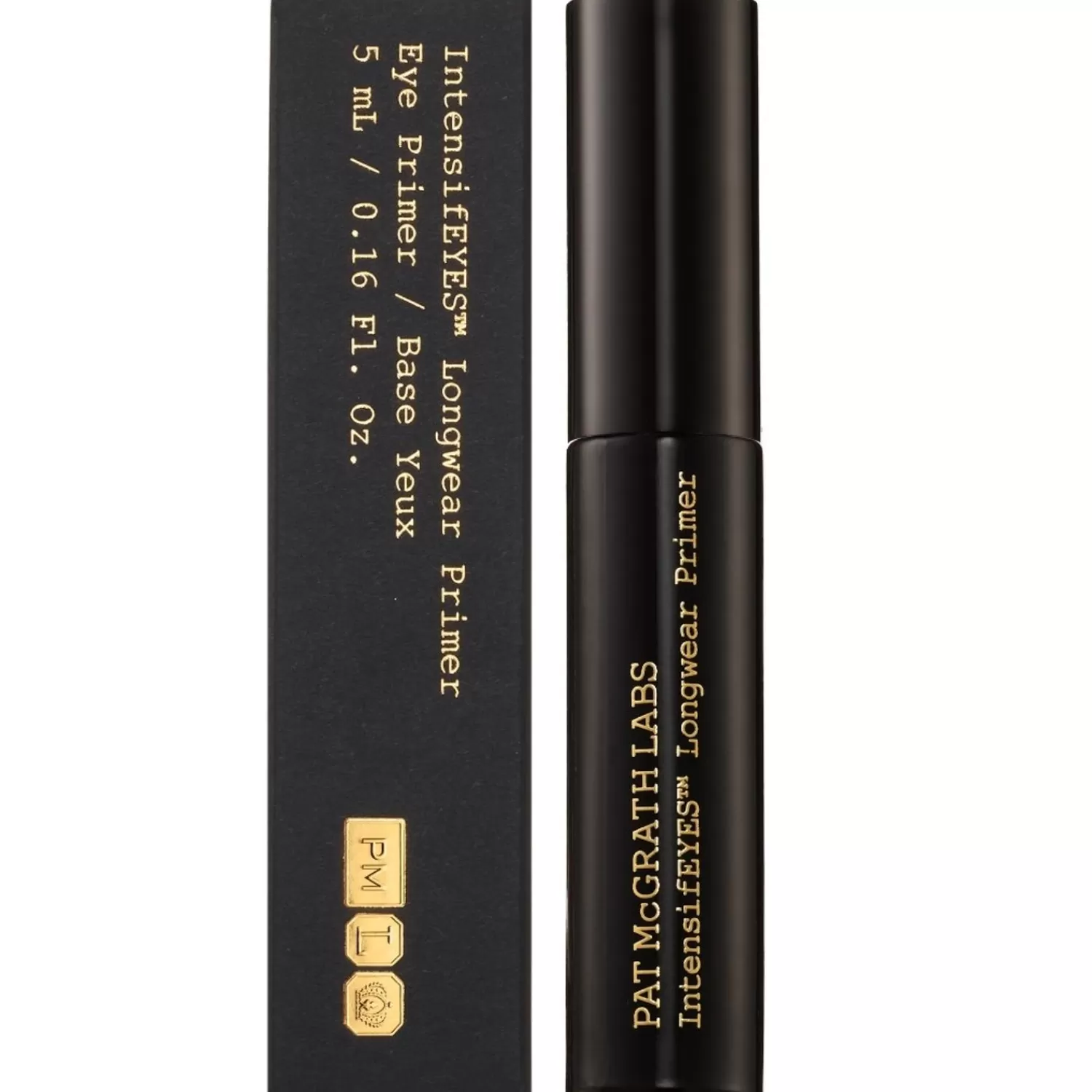 Pat McGrath Labs Intensifeyes Longwear-Primer