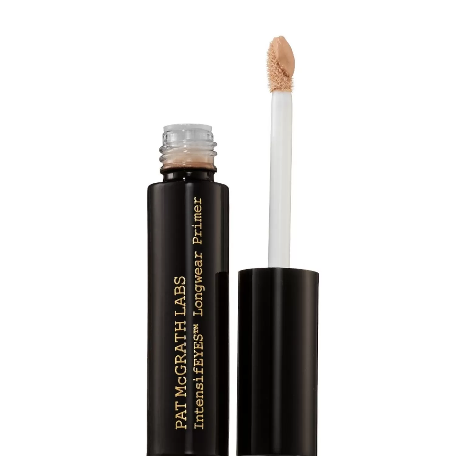 Pat McGrath Labs Intensifeyes Longwear-Primer