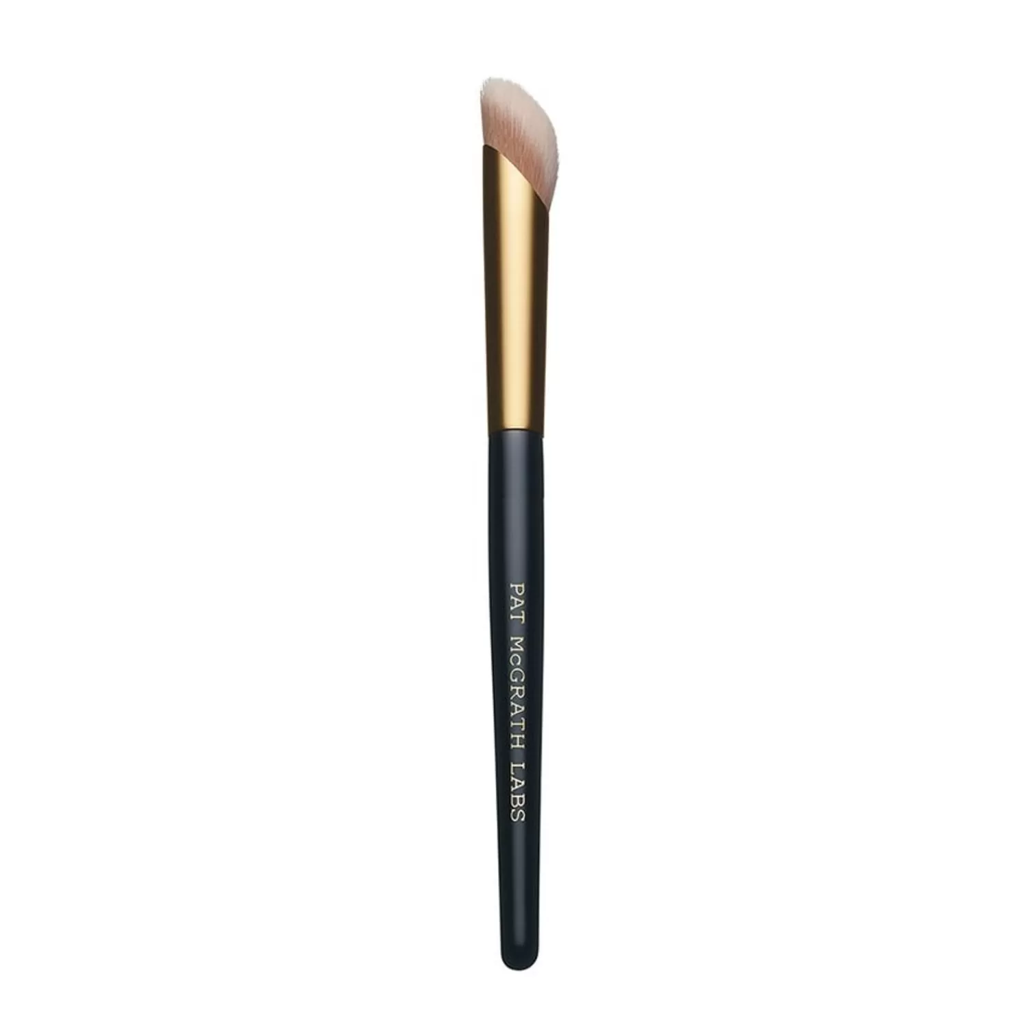 Pat McGrath Labs Sublime Perfection Concealer-Borstel