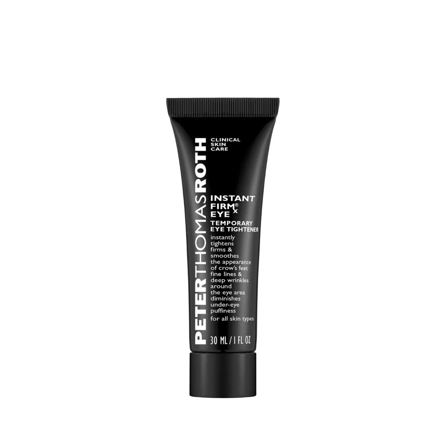 Peter Thomas Roth Instant Firmx-Oog