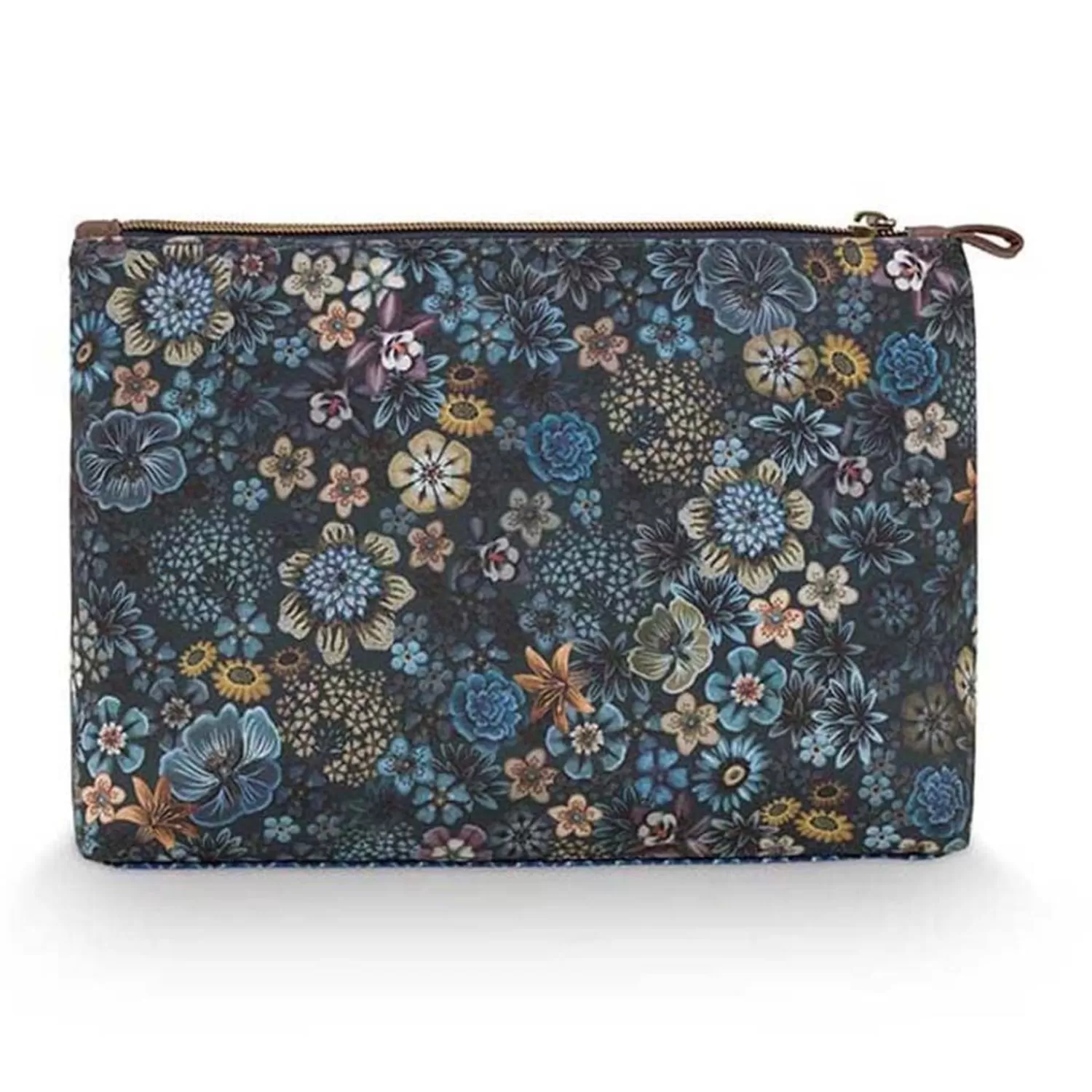 PIP Studio Tutti I Fiori Make-Up Tas M