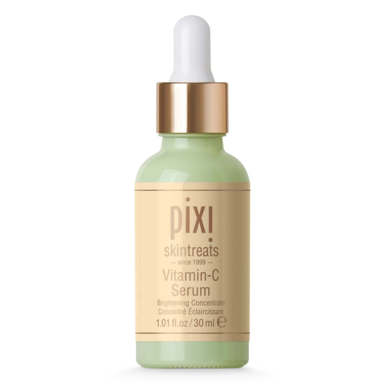 Pixi Pitch Vitamine C-Serum