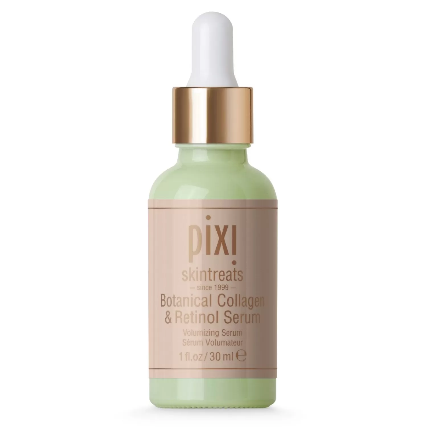 Pixi Botanisch Serum