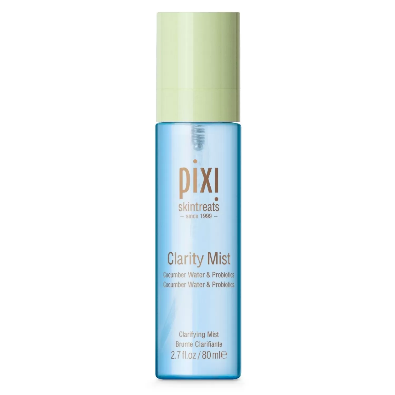 Pixi Clarity-Mist