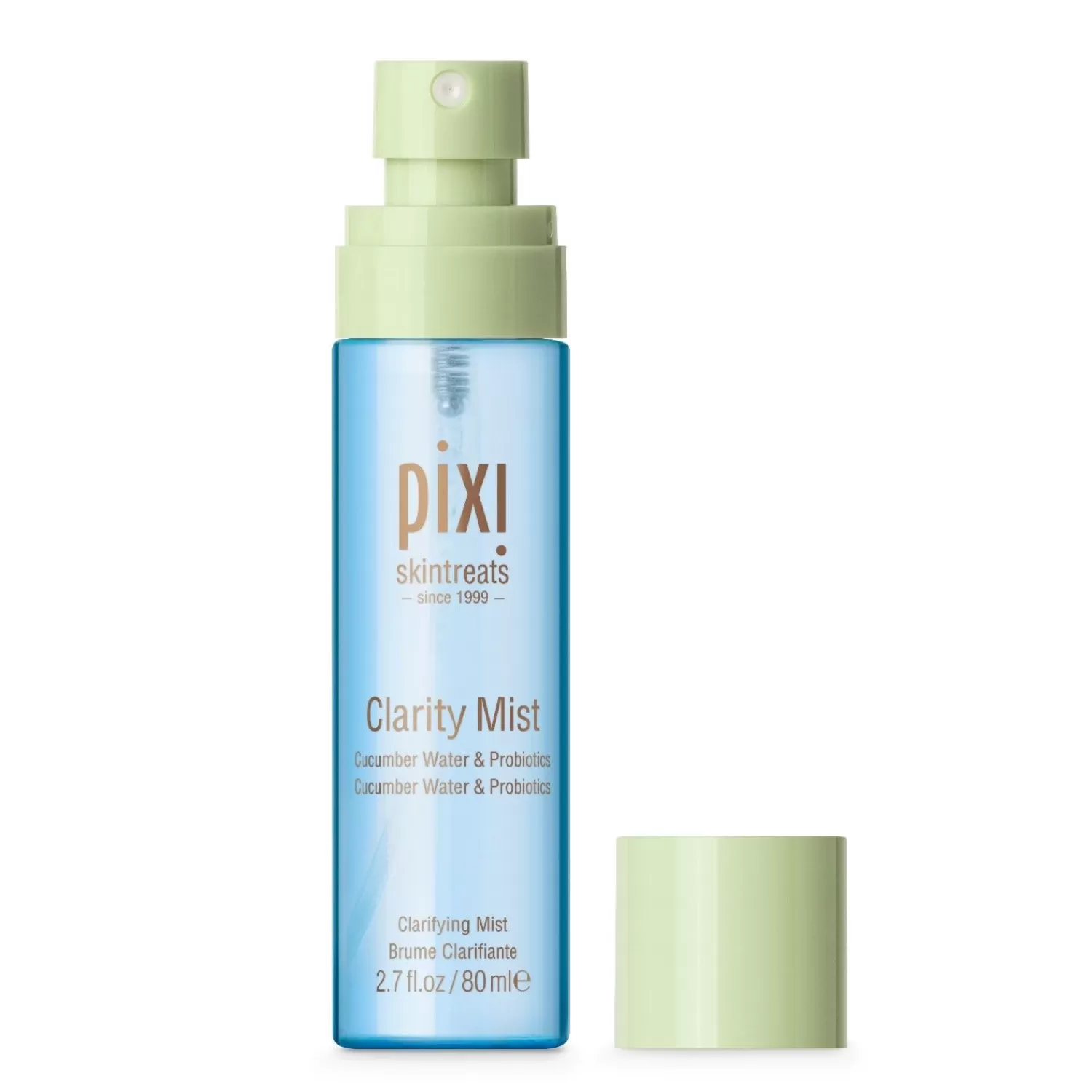 Pixi Clarity-Mist