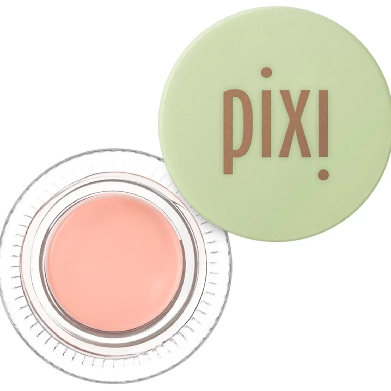 Pixi Correction Concentrate Concealer