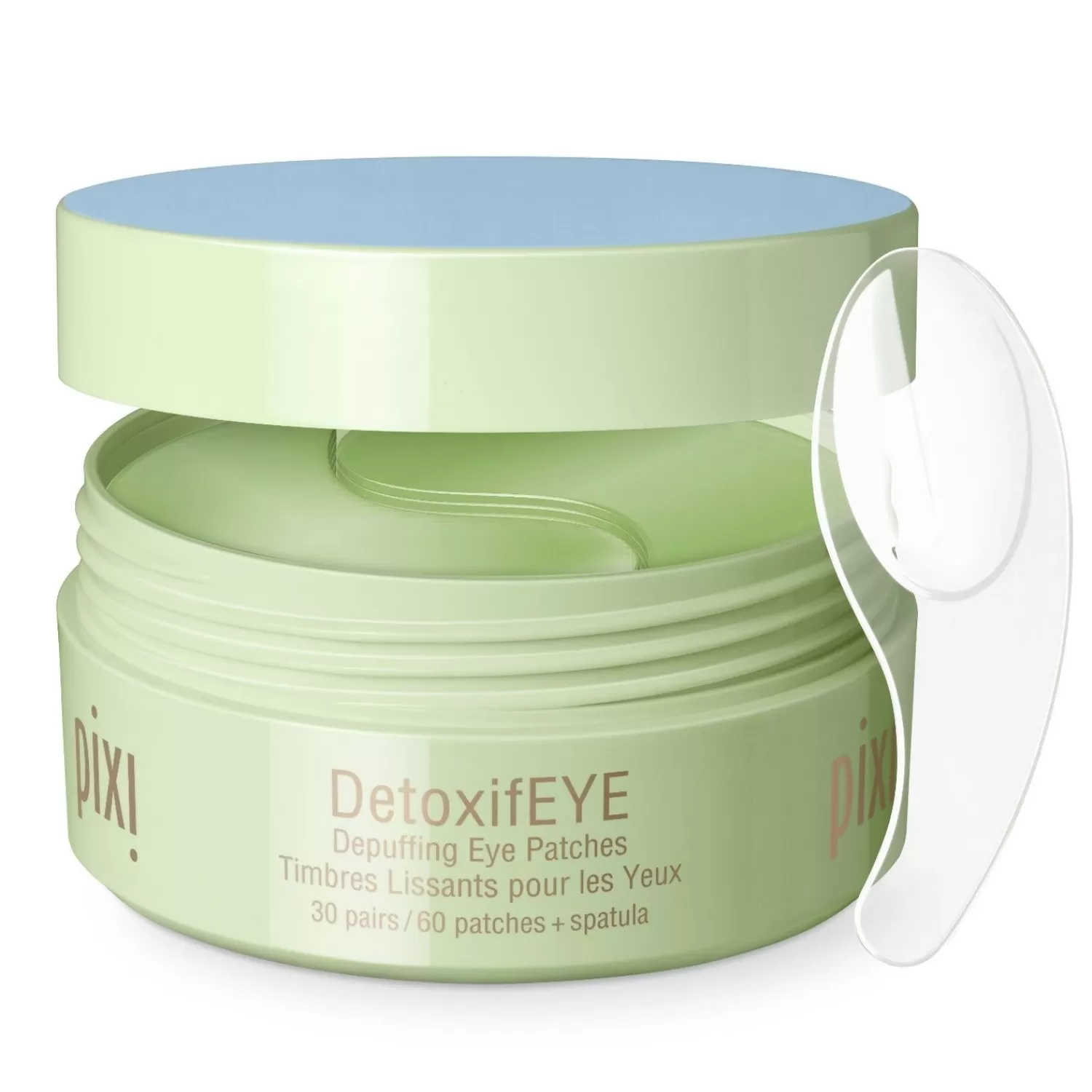 Pixi Detoxifeye