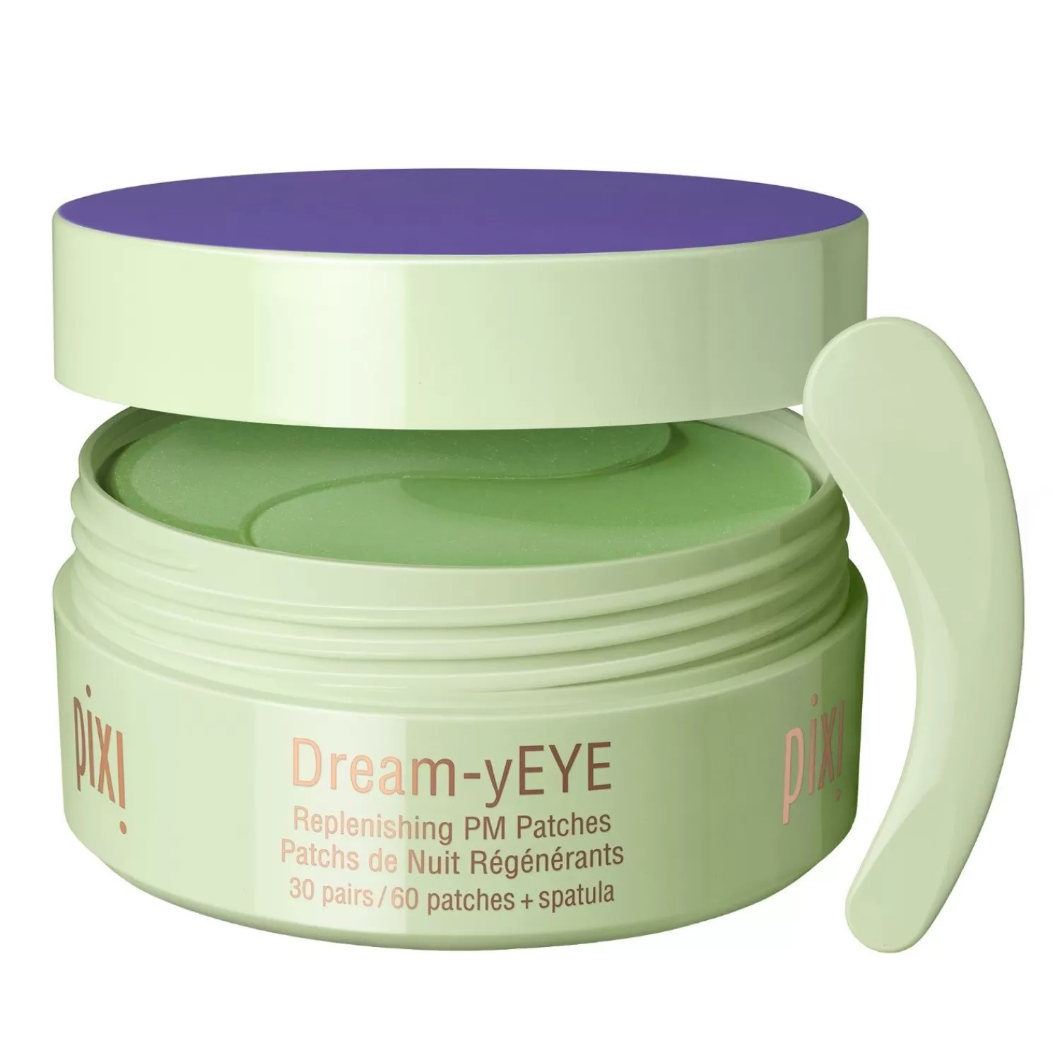 Pixi Dream-Y Eye Patches