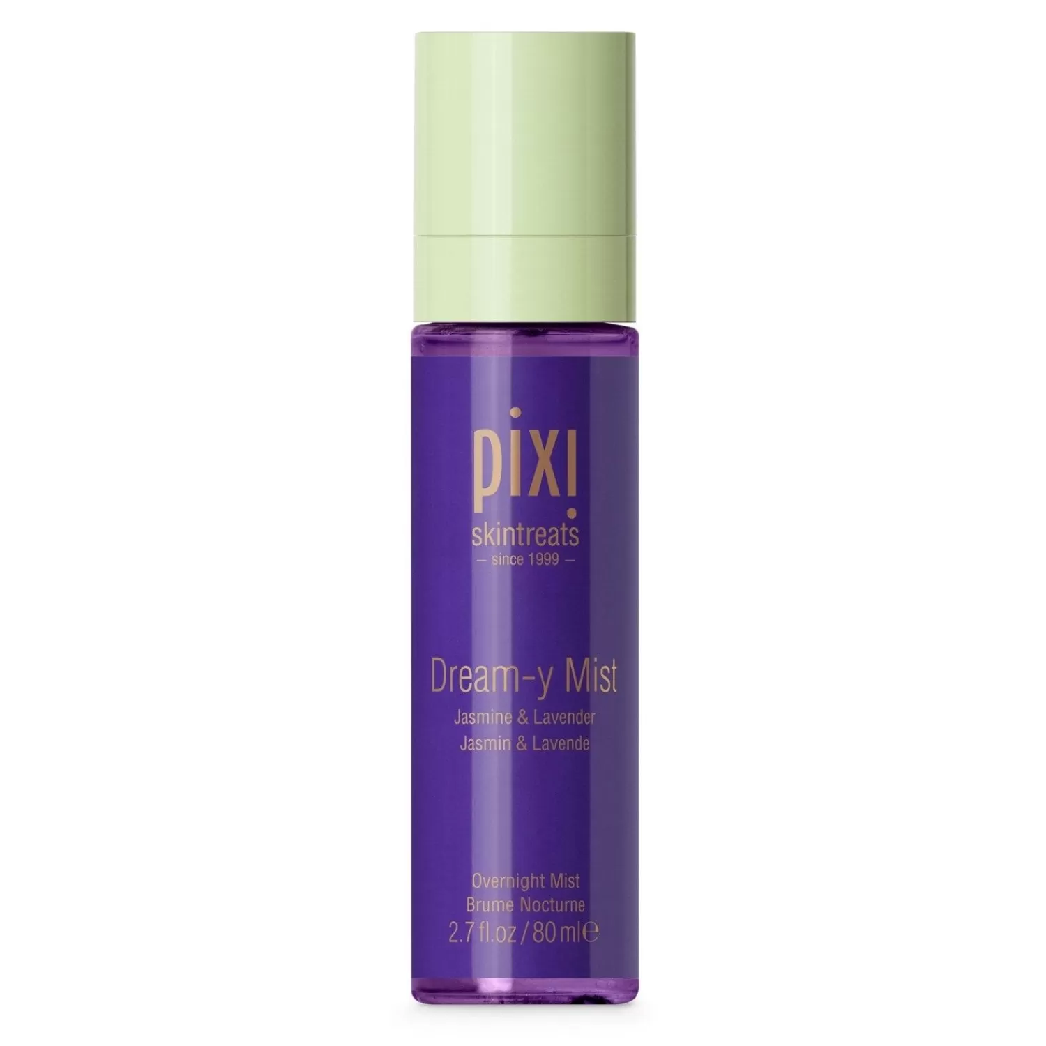 Pixi Dream-Y-Mist