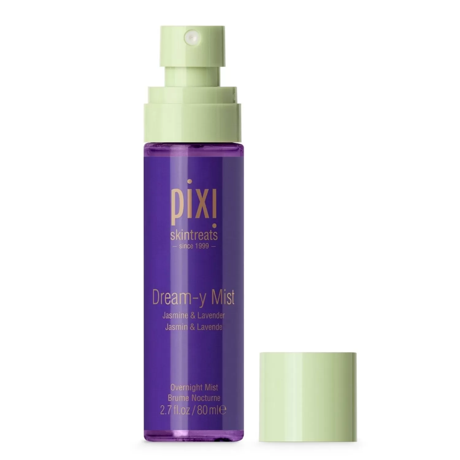 Pixi Dream-Y-Mist