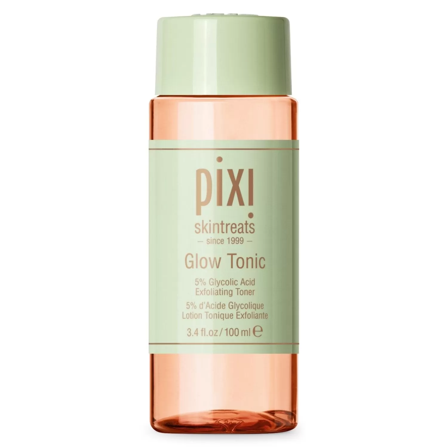 Pixi Glow Tonic