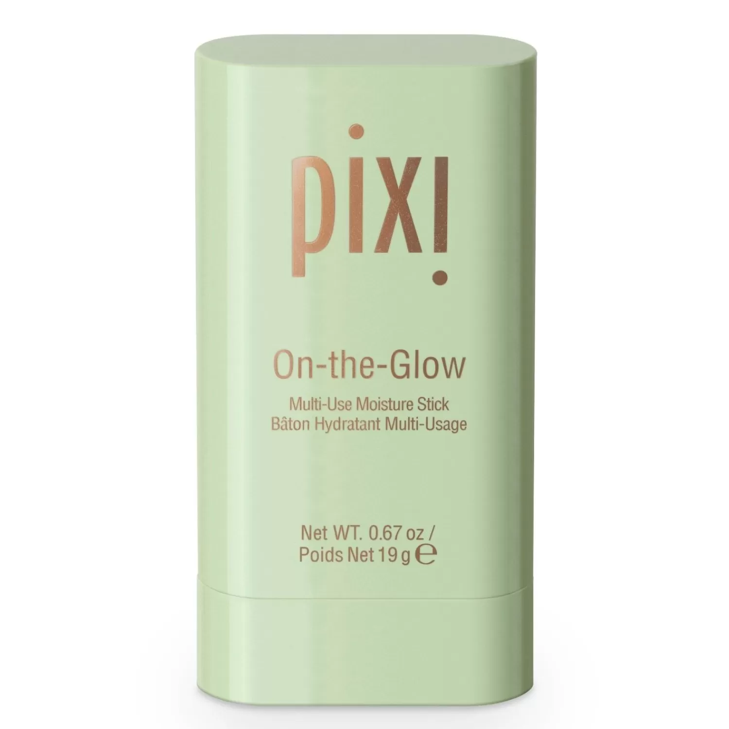 Pixi On-The-Glow