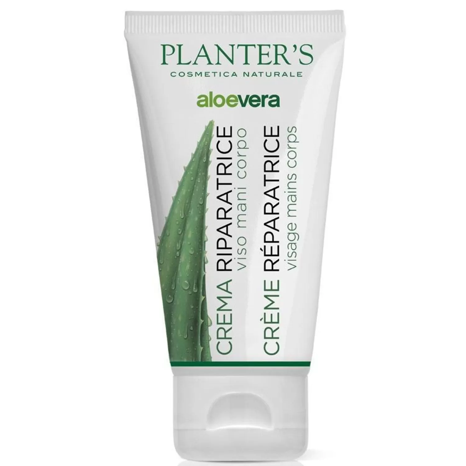 Planter's Repairing Cream