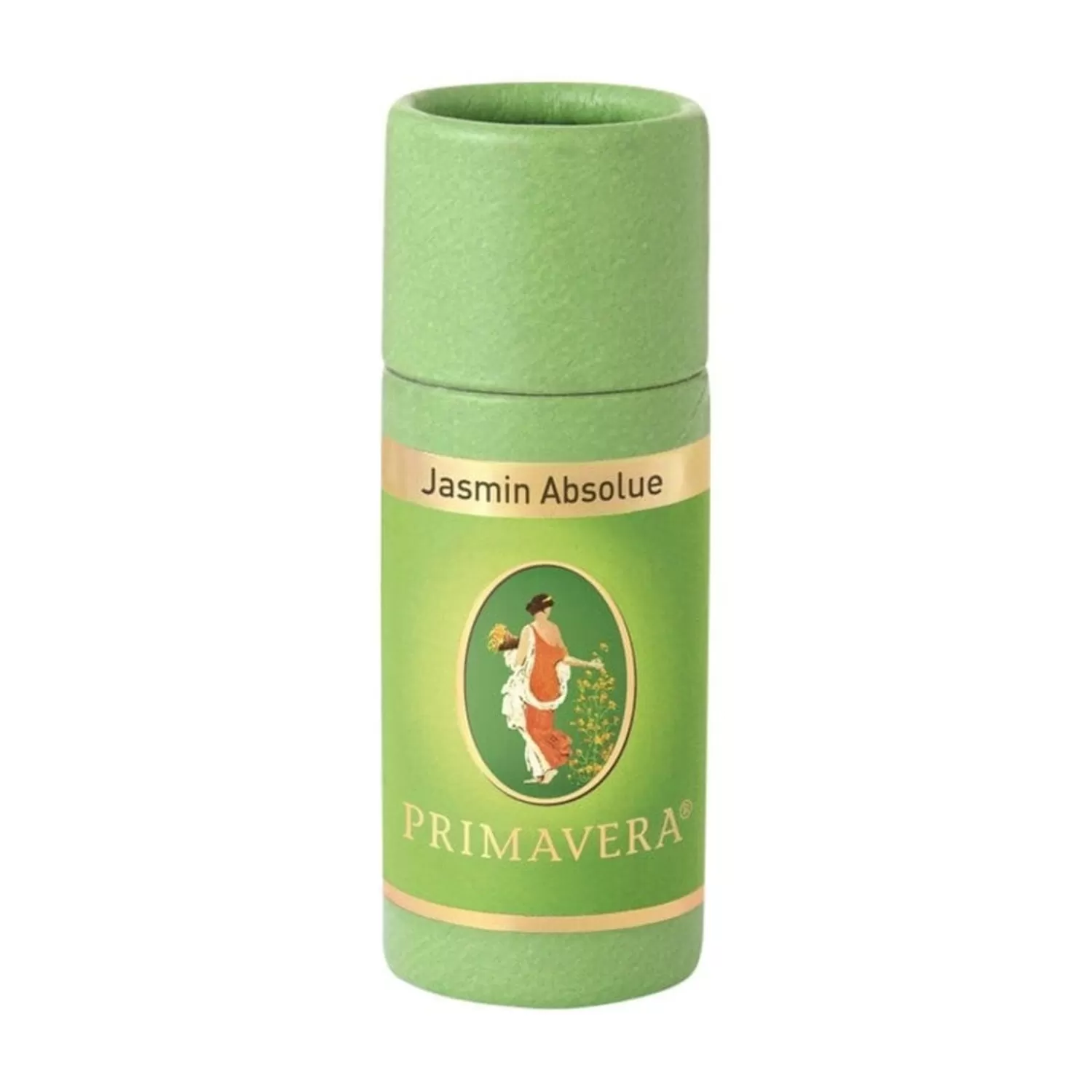 Primavera Jasmin Absolue Egyptisch