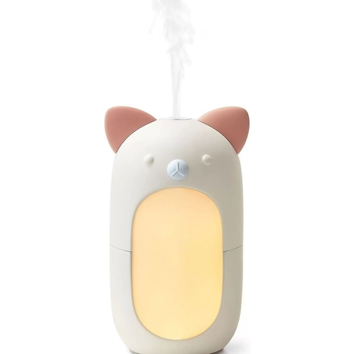 Primavera Scented Lamps Aromaverstuiver Funny Friends