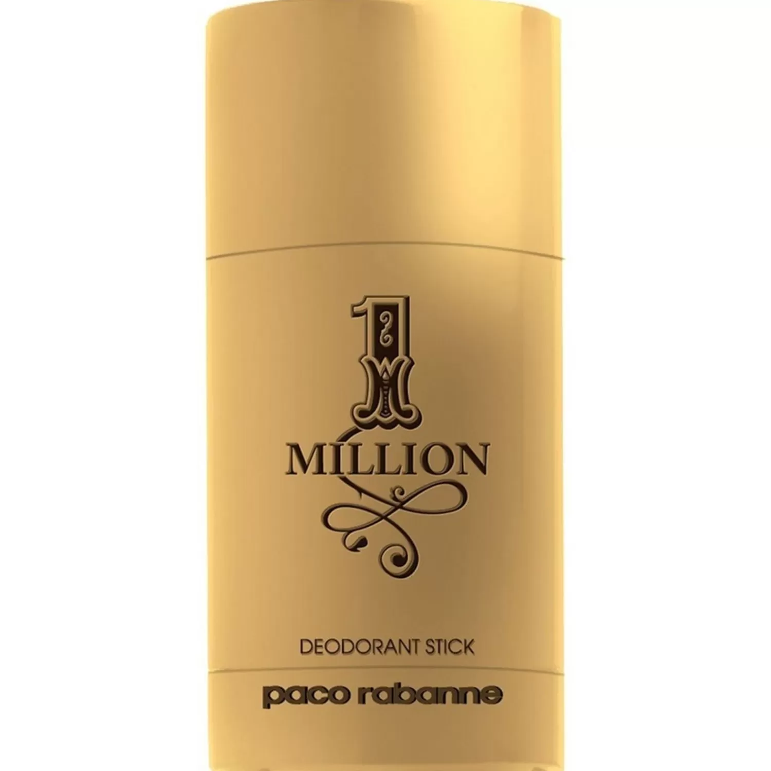 Rabanne 1 Miljoen Deodorant