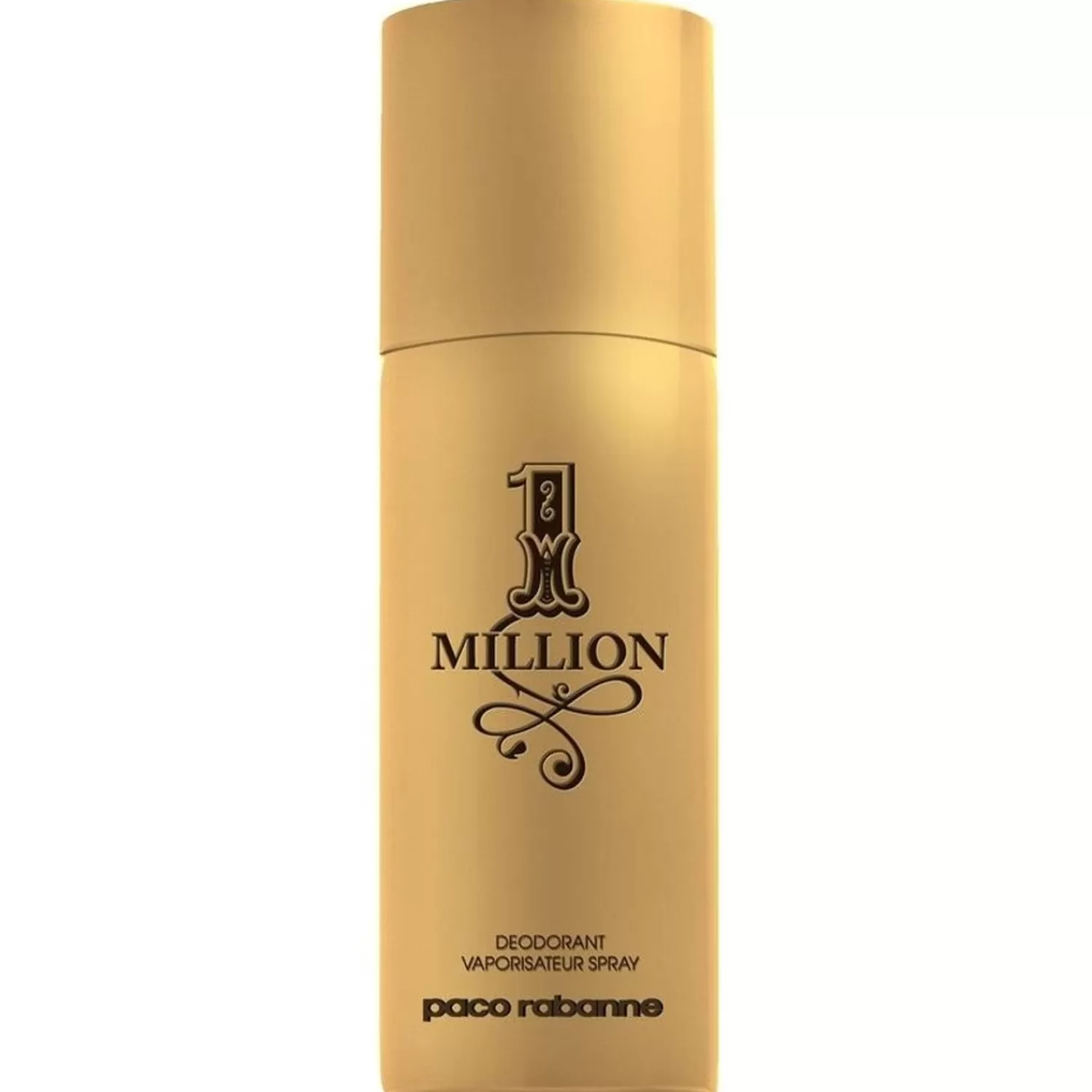 Rabanne 1 Miljoen Deodorant