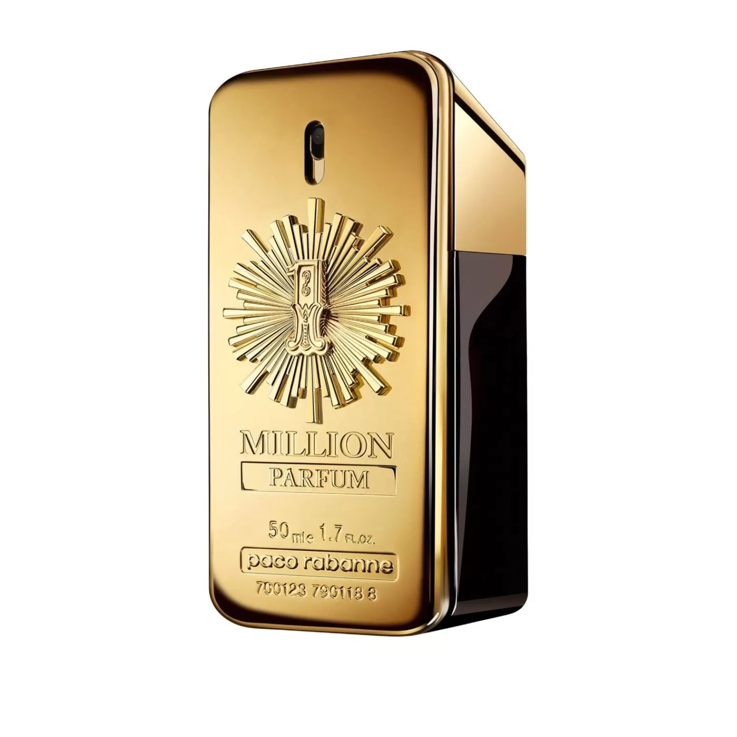 Rabanne 1 Miljoen Parfum