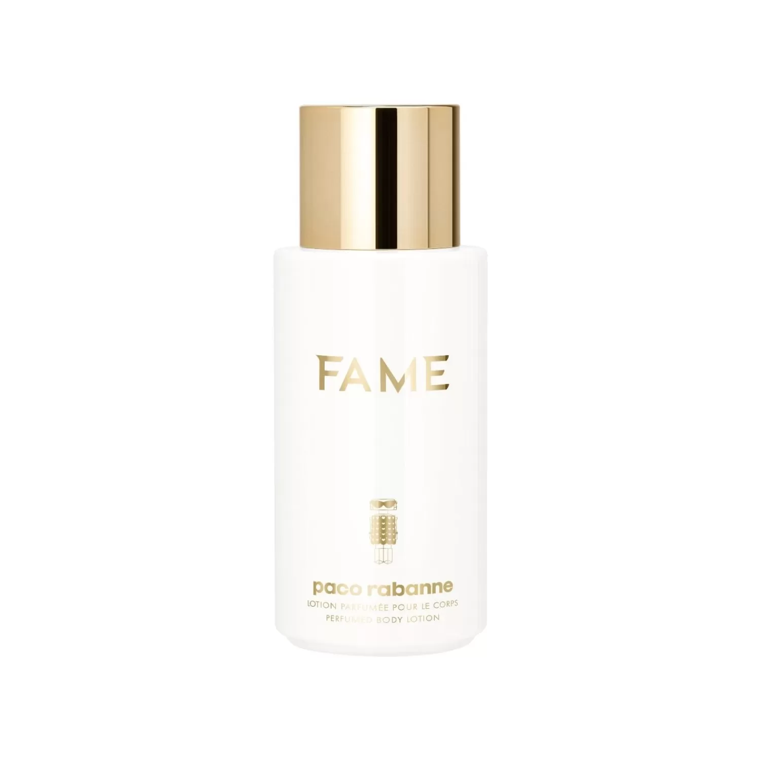 Rabanne Fame Bodylotion