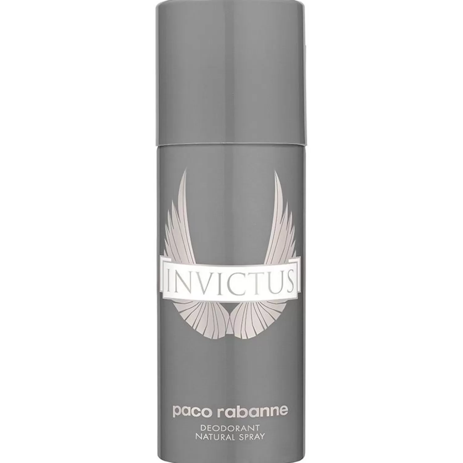 Rabanne Invictus