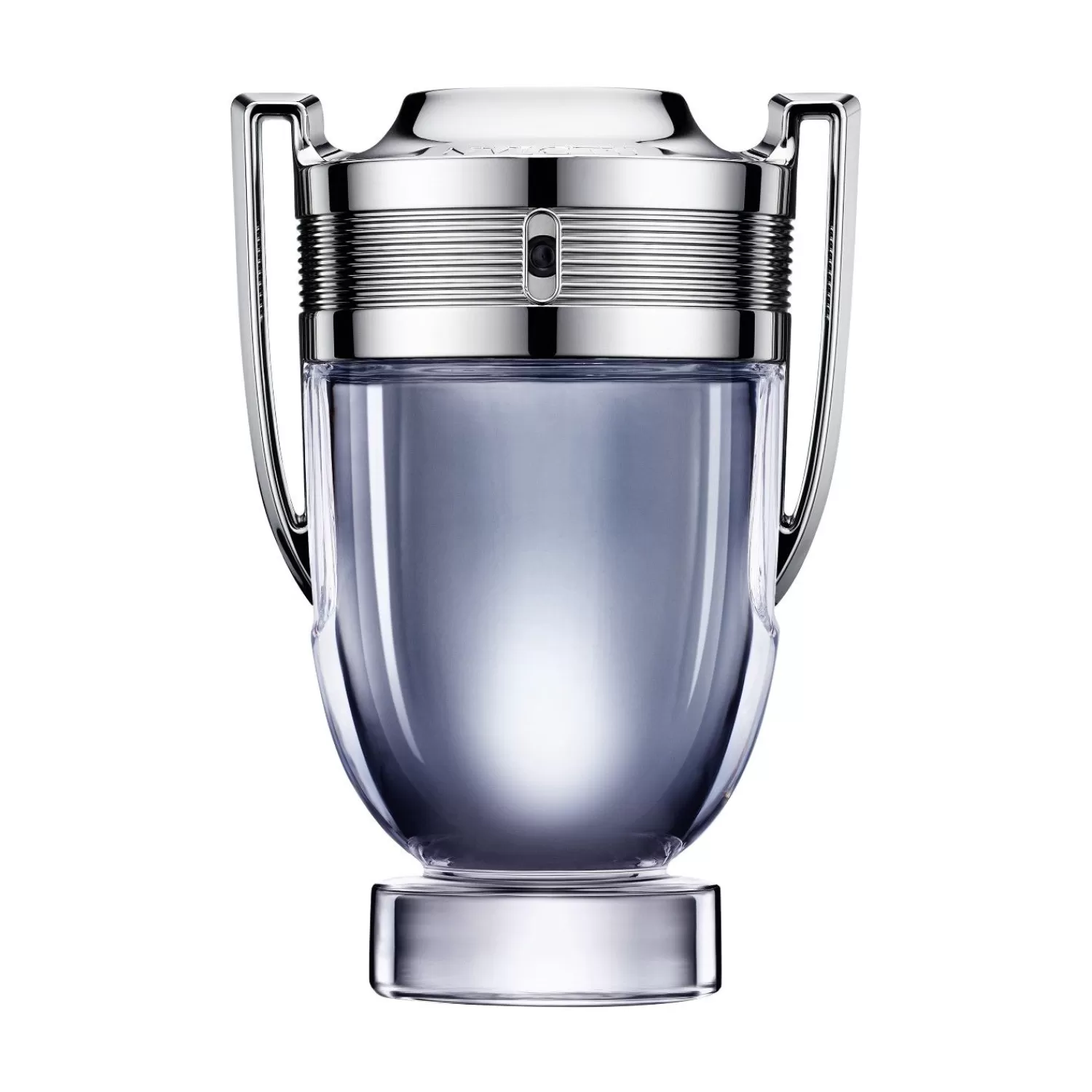 Rabanne Invictus Eau De Toilette