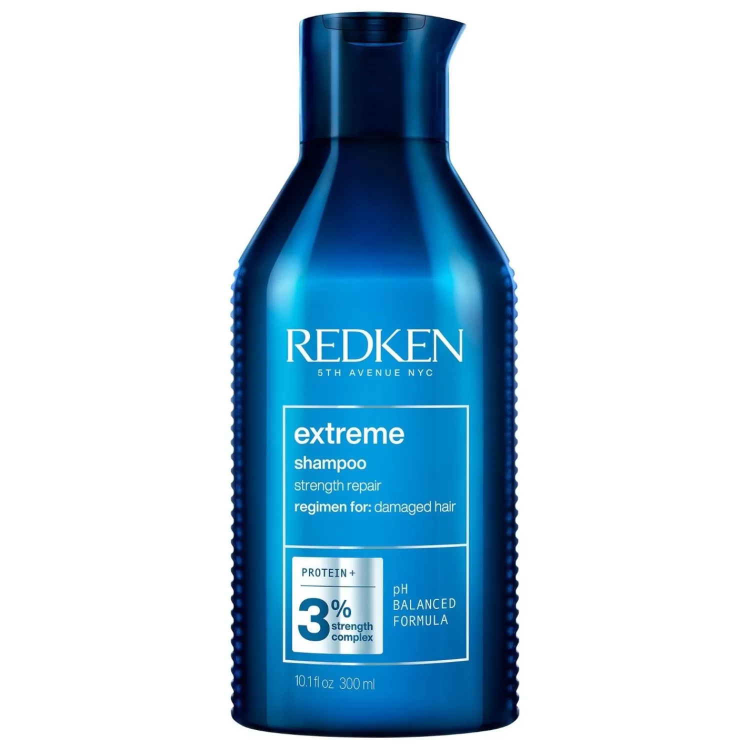 Redken Extreem