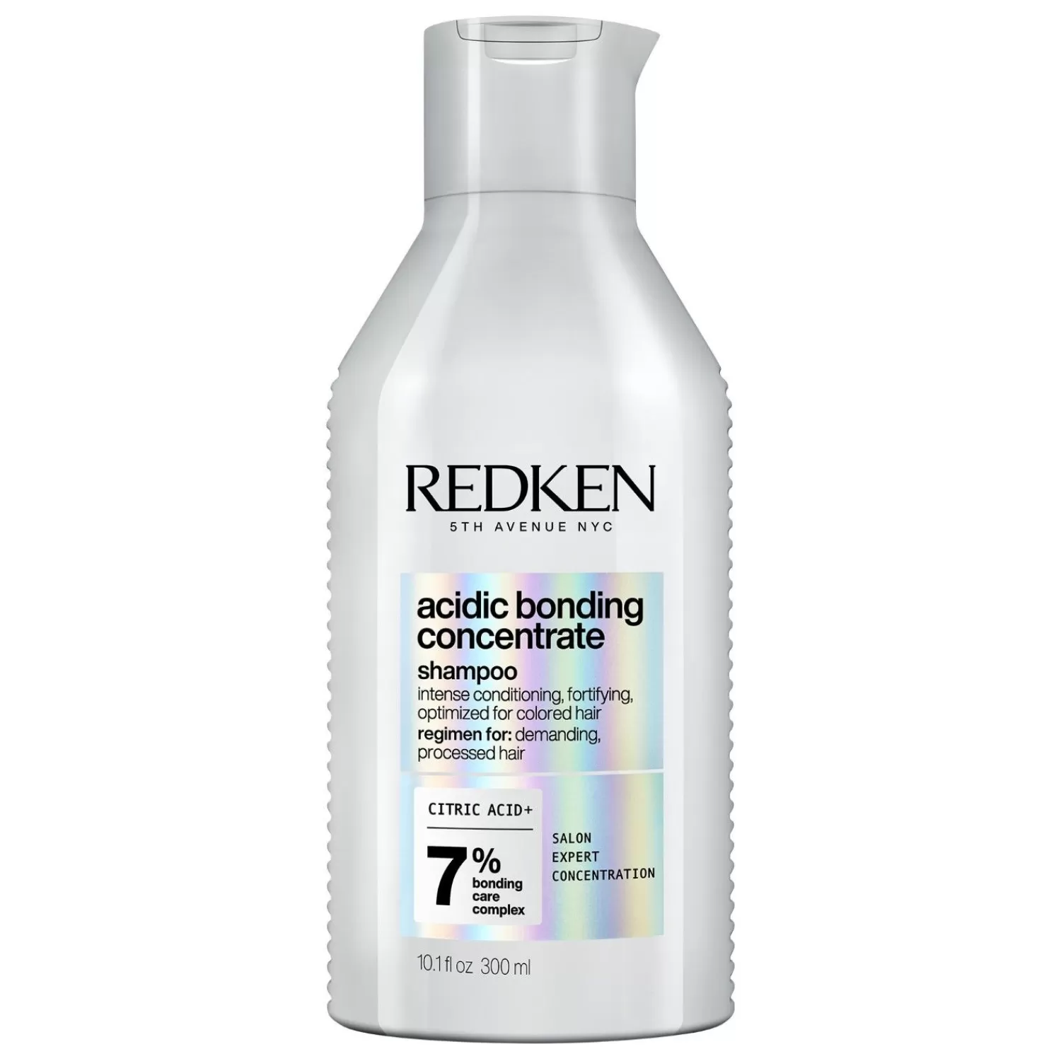 Redken Zuurbindend Concentraat