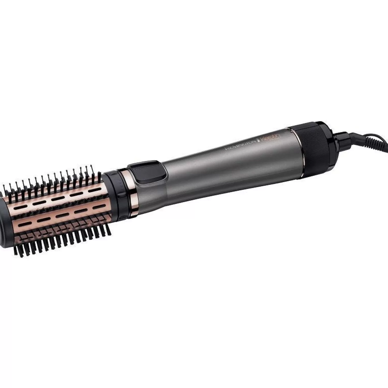 Remington As8810 - Keratine Protect Roterende Airstyler